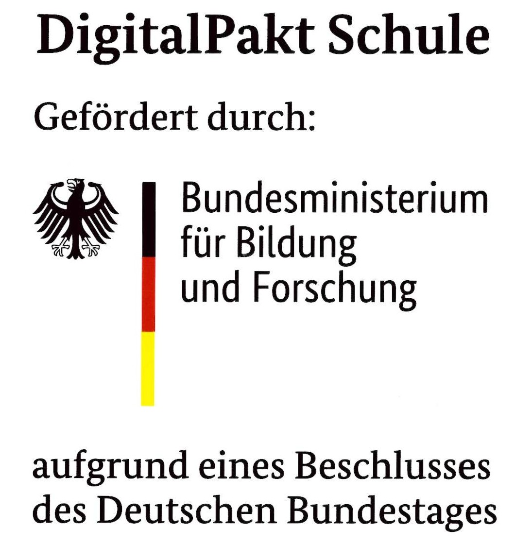 Logo-
