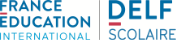Logo-